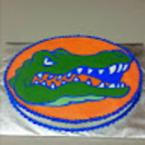 Meet your Posher, Brad & holly